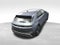 2026 Hyundai IONIQ 5 SE AWD