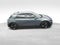 2026 Hyundai IONIQ 5 SE AWD