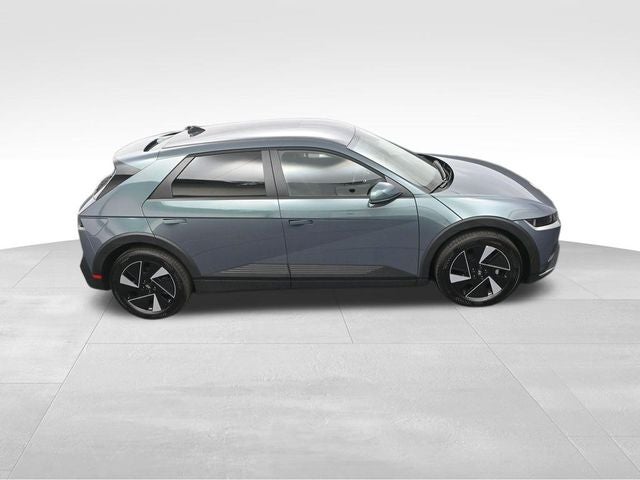 2026 Hyundai IONIQ 5 SE AWD