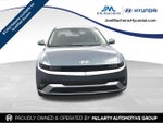 2026 Hyundai IONIQ 5 SE AWD