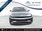 2026 Hyundai IONIQ 5 SE AWD