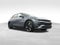 2026 Hyundai IONIQ 5 SE AWD