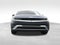 2026 Hyundai IONIQ 5 SE AWD