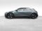 2026 Hyundai IONIQ 5 SE AWD
