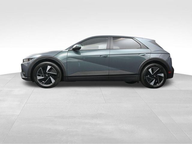 2026 Hyundai IONIQ 5 SE AWD