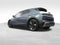 2026 Hyundai IONIQ 5 SE AWD