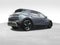 2026 Hyundai IONIQ 5 SE AWD