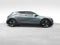 2026 Hyundai IONIQ 5 SE AWD