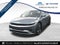 2026 Hyundai IONIQ 5 SE AWD