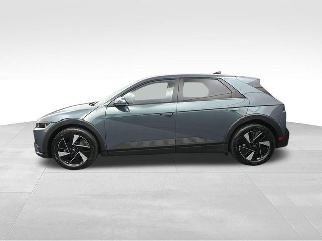 2026 Hyundai IONIQ 5 SE AWD