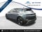 2026 Hyundai IONIQ 5 SE AWD