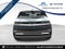2026 Hyundai IONIQ 5 SE AWD