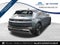 2026 Hyundai IONIQ 5 SE AWD