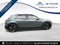2026 Hyundai IONIQ 5 SE AWD