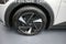 2026 Hyundai IONIQ 5 SEL RWD