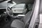 2026 Hyundai IONIQ 5 SEL RWD