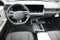 2026 Hyundai IONIQ 5 SEL RWD