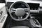 2026 Hyundai IONIQ 5 SEL RWD
