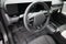 2026 Hyundai IONIQ 5 SEL RWD