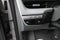 2026 Hyundai IONIQ 5 SEL RWD