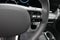 2026 Hyundai IONIQ 5 SEL RWD