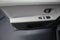 2026 Hyundai IONIQ 5 SEL RWD