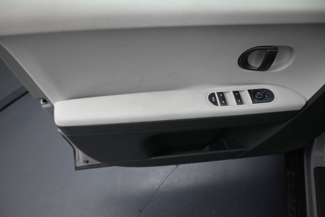 2026 Hyundai IONIQ 5 SEL RWD