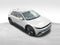 2026 Hyundai IONIQ 5 SEL RWD