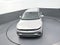 2026 Hyundai IONIQ 5 SEL RWD