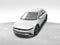 2026 Hyundai IONIQ 5 SEL RWD