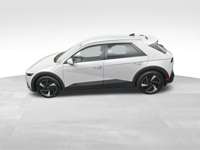 2026 Hyundai IONIQ 5 SEL RWD