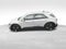 2026 Hyundai IONIQ 5 SEL RWD