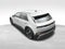 2026 Hyundai IONIQ 5 SEL RWD