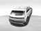 2026 Hyundai IONIQ 5 SEL RWD