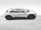 2026 Hyundai IONIQ 5 SEL RWD