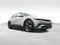 2026 Hyundai IONIQ 5 SEL RWD