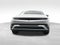 2026 Hyundai IONIQ 5 SEL RWD