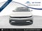 2026 Hyundai IONIQ 5 SEL RWD