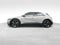 2026 Hyundai IONIQ 5 SEL RWD