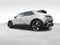 2026 Hyundai IONIQ 5 SEL RWD