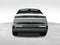 2026 Hyundai IONIQ 5 SEL RWD