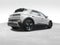 2026 Hyundai IONIQ 5 SEL RWD