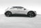 2026 Hyundai IONIQ 5 SEL RWD