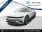 2026 Hyundai IONIQ 5 SEL RWD
