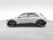 2026 Hyundai IONIQ 5 SEL RWD