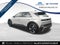 2026 Hyundai IONIQ 5 SEL RWD