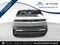 2026 Hyundai IONIQ 5 SEL RWD