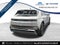 2026 Hyundai IONIQ 5 SEL RWD