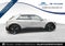 2026 Hyundai IONIQ 5 SEL RWD
