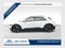 2027 Hyundai IONIQ 5 SEL